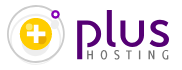 Plus hosting